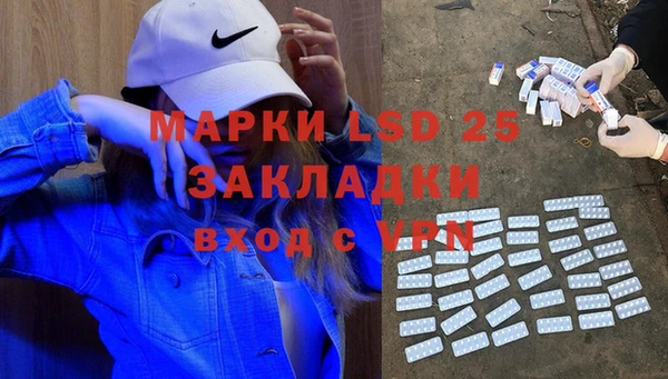 ГАЛЛЮЦИНОГЕННЫЕ ГРИБЫ Алексеевка