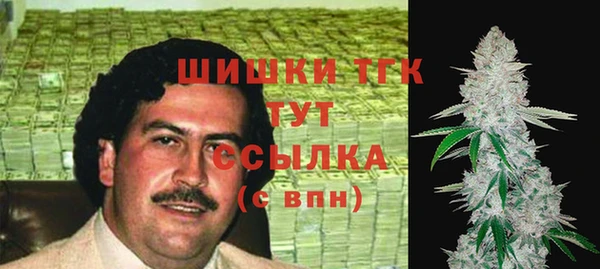 mix Магас