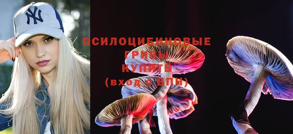 мет Алзамай