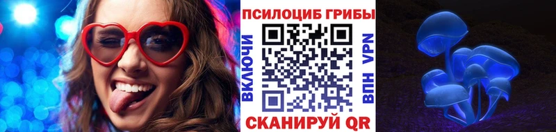 Галлюциногенные грибы мицелий  Чебоксары 
